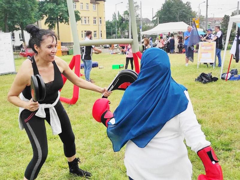 BunterMockauerSommer3