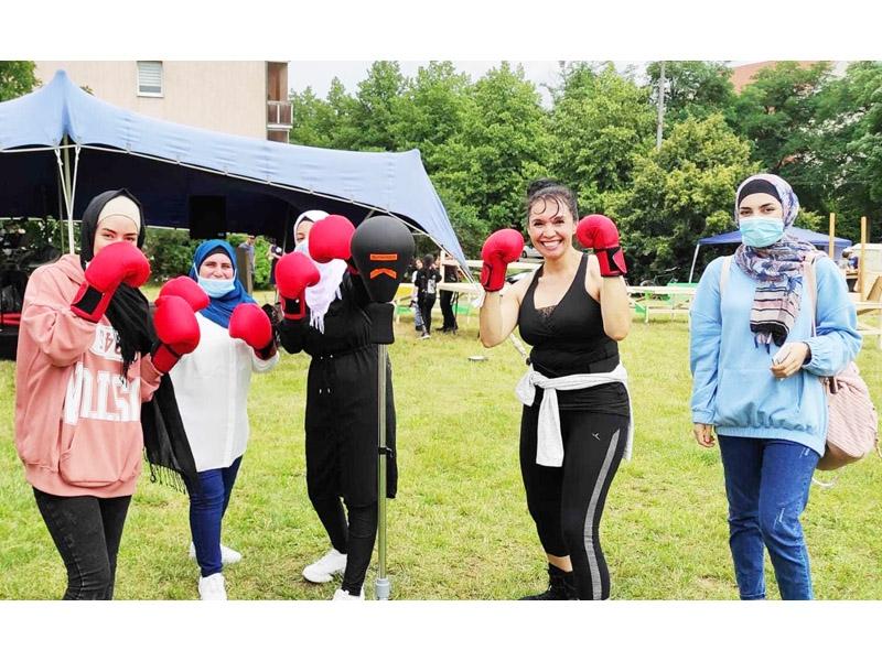 BunterMockauerSommer4