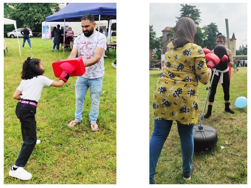 BunterMockauerSommer5