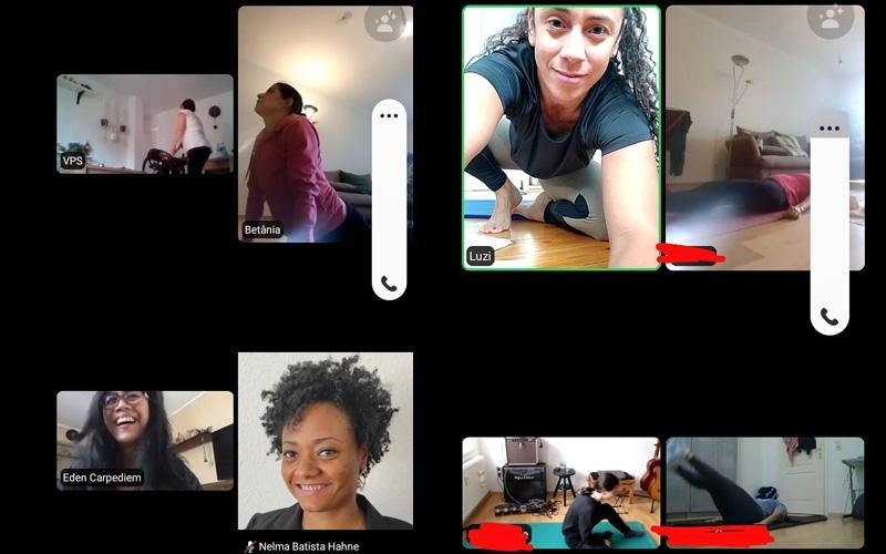 Gesund-durc-Bewegung-5