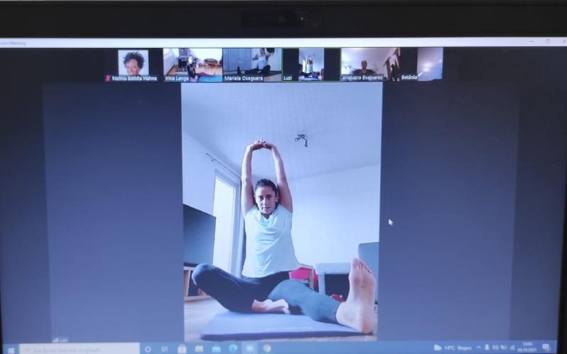 Gesund-durch-Bewegung-2