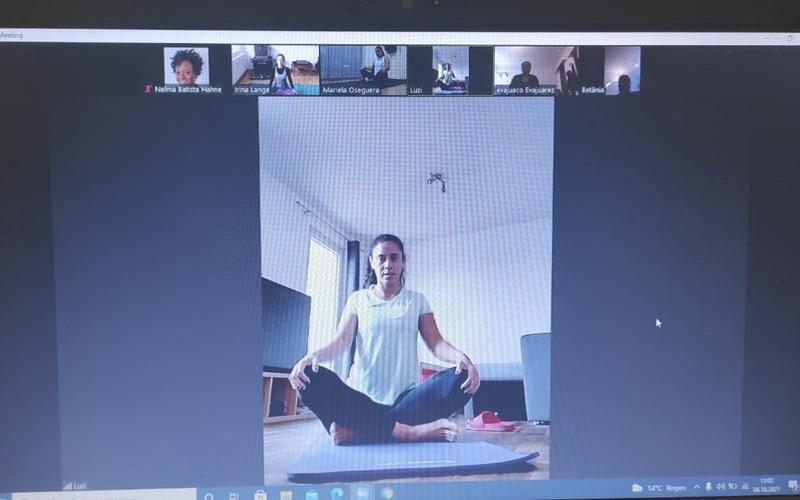 Gesund-durch-Bewegung-4