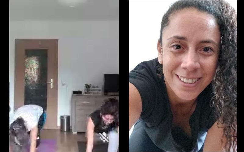 Gesund-durch-Bewegung3