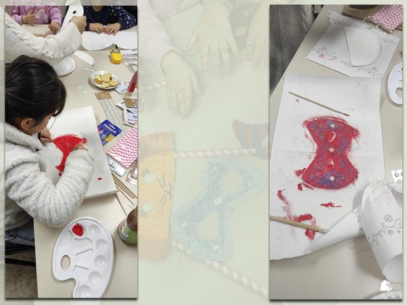 Bastelnachmitag-Sch1