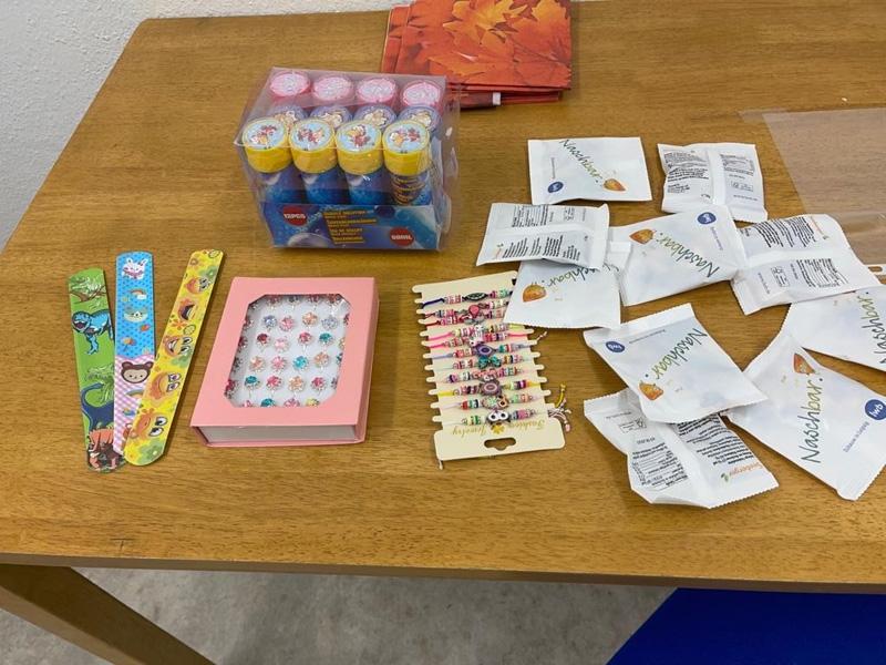 Bastelnachmittag-Sch-3a