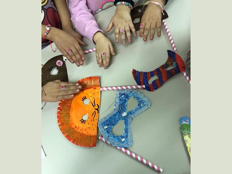 Bastelnachmittag-Sch-4a