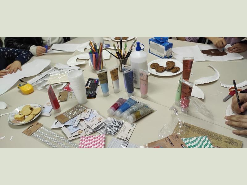 Bastelnachmittag-Sch-5a