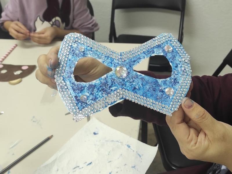 Bastelnachmittag-Sch-6a