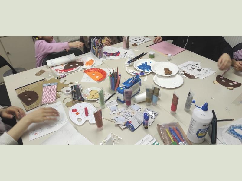 Bastelnachmittag-Sch-7a