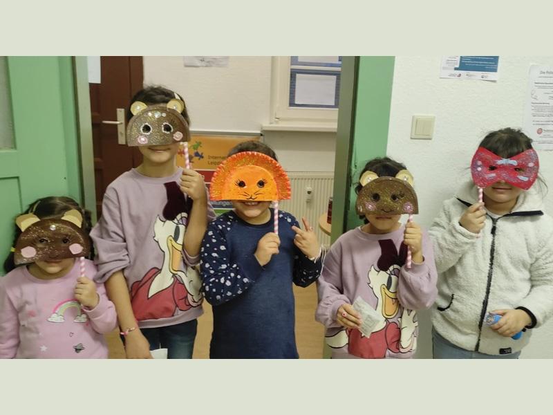 Bastelnachmittag-Sch-8a