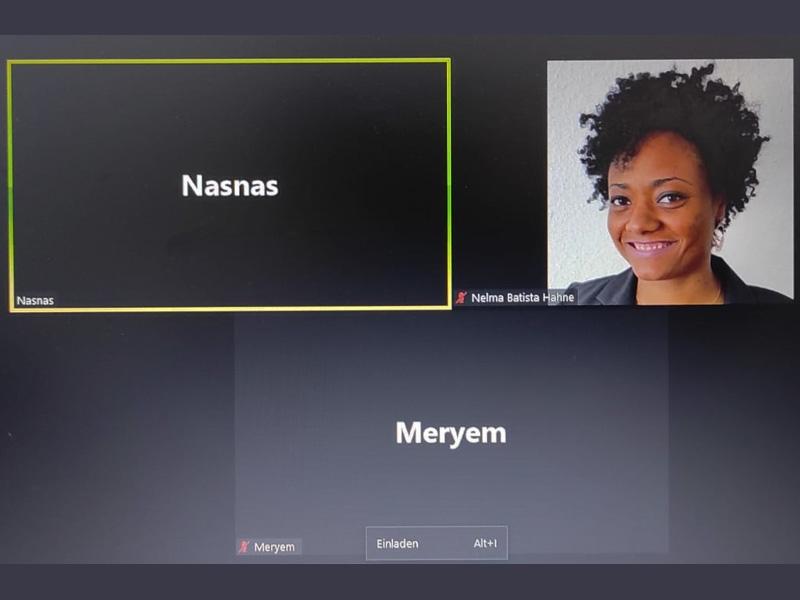 Dardascha-Februar-22