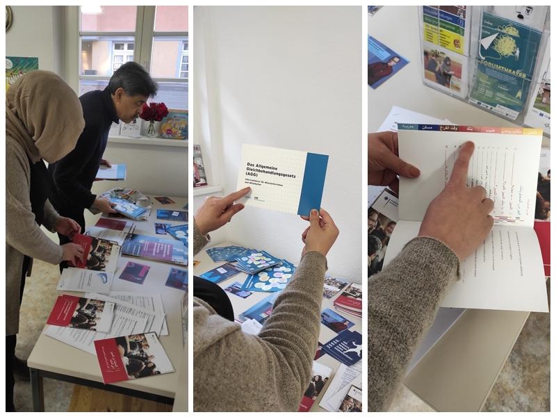 Diskriminierung-2331