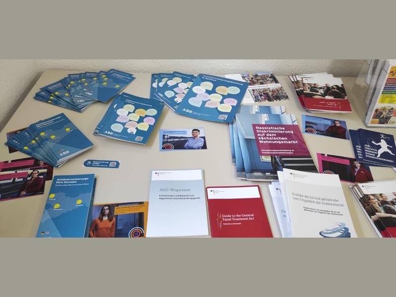 Diskriminierung-233221