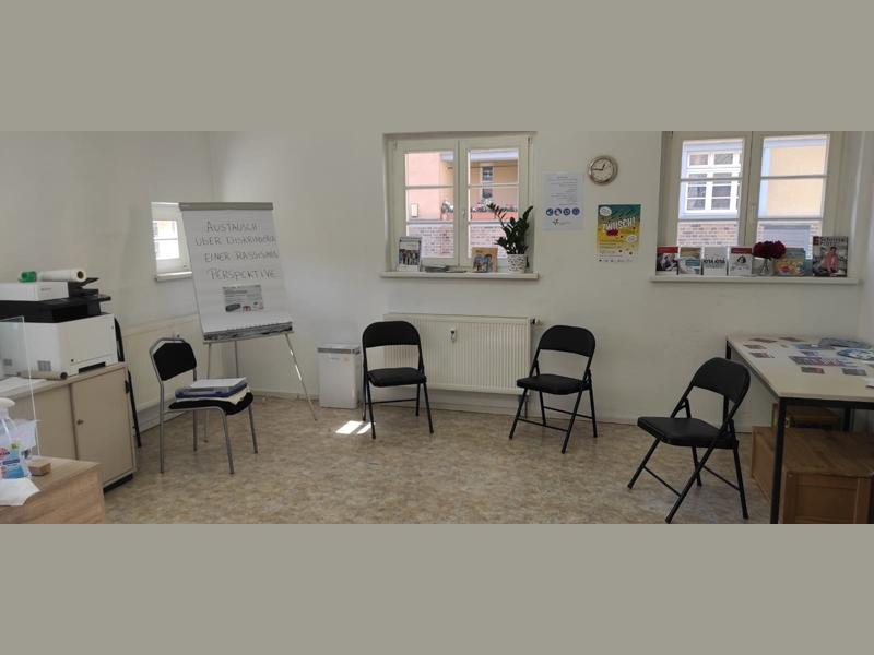 Diskriminierung-233227