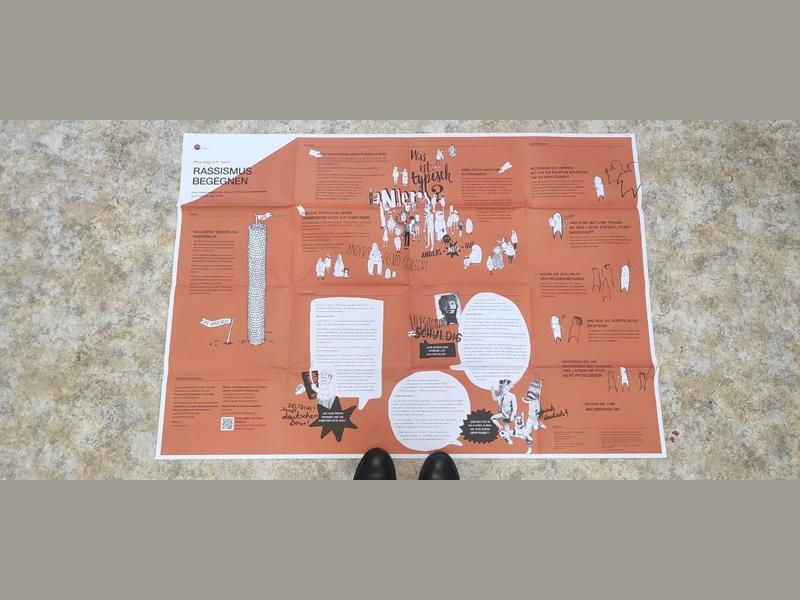 Diskriminierung-233229