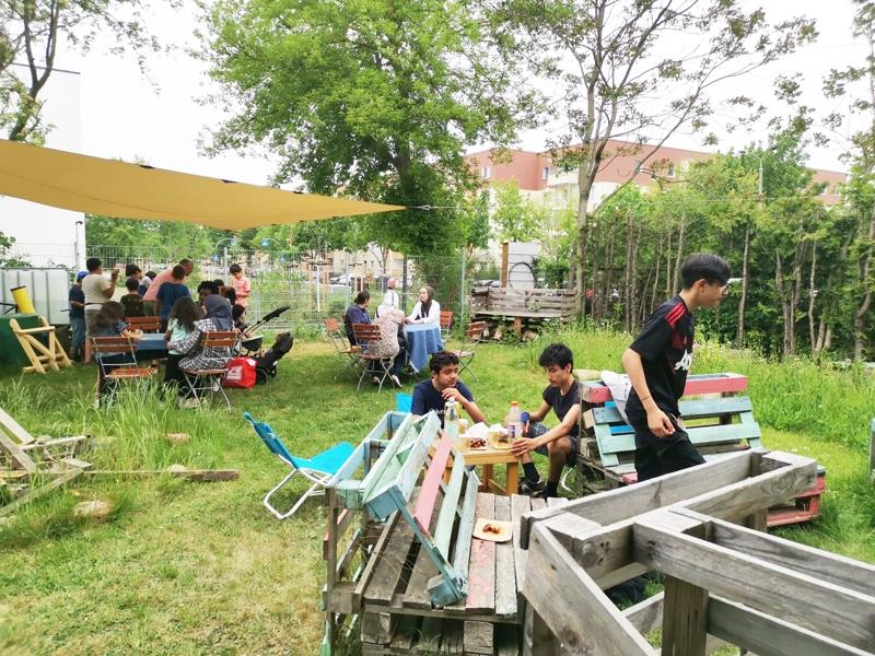 Gartennachmiitag-20221