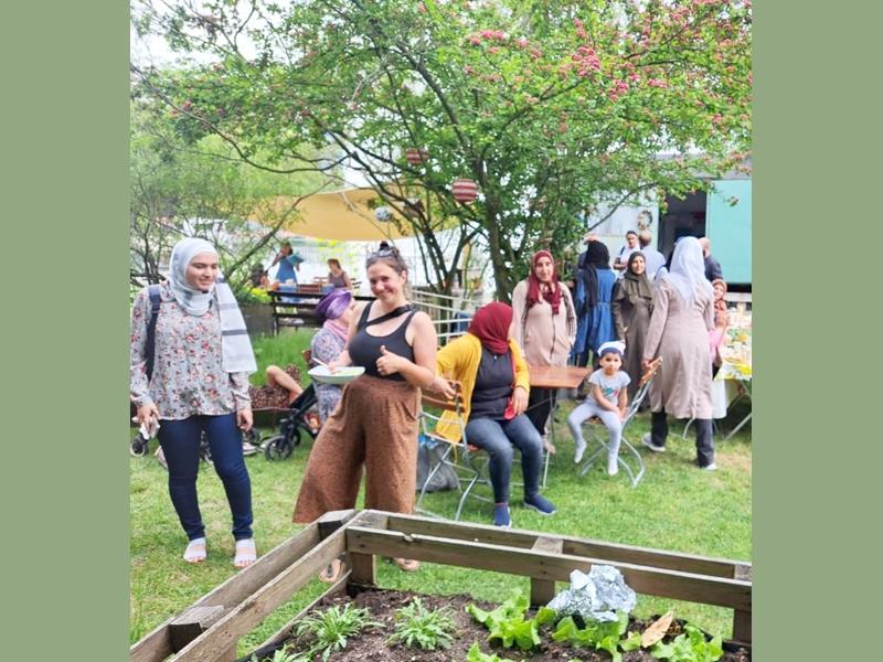 Gartennachmittag-2022