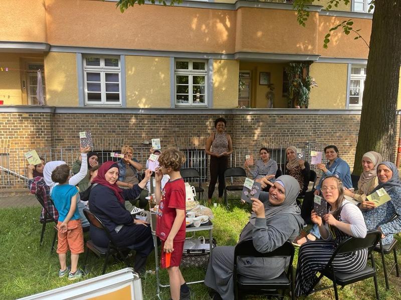 Tag-Nachbarschaft-2022