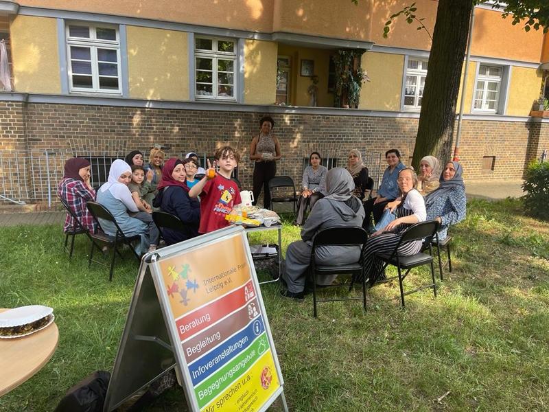 Tag-Nachbarschaft-20221