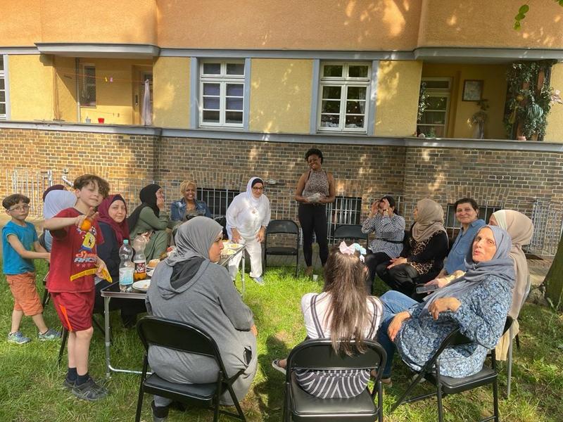 Tag-Nachbarschaft-20222