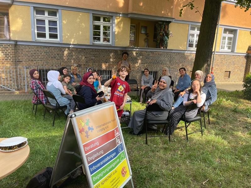 Tag-Nachbarschaft-20224