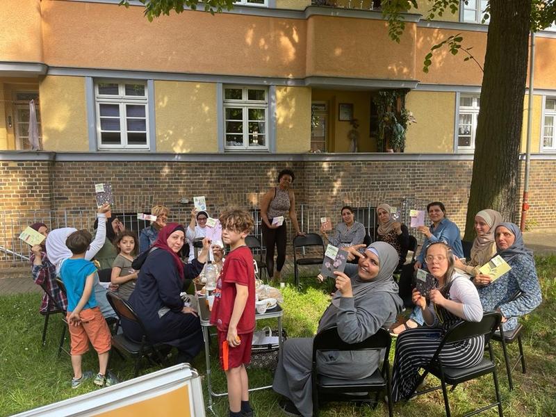 Tag-Nachbarschaft-20225