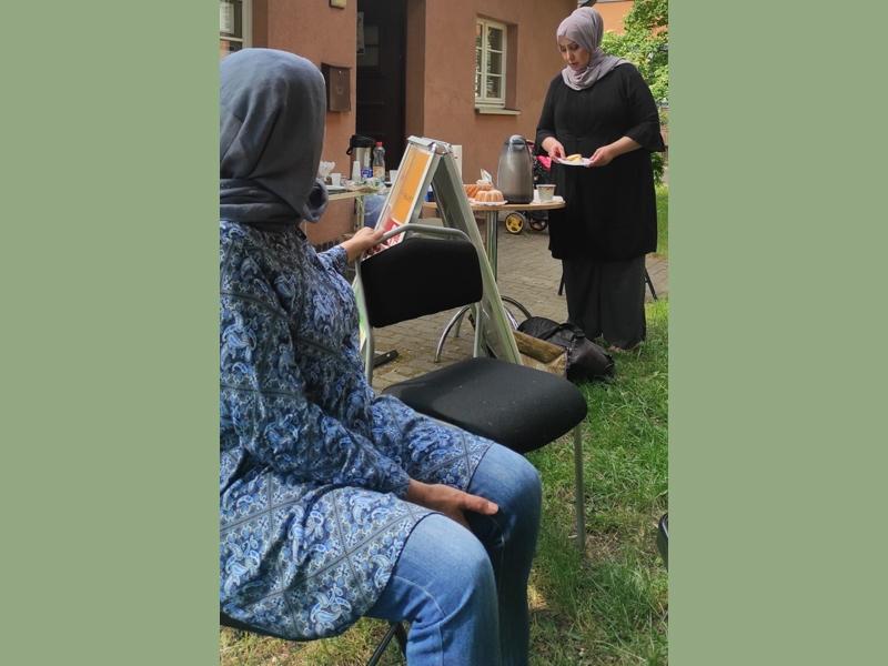 Tag-Nachbarschaft-20226