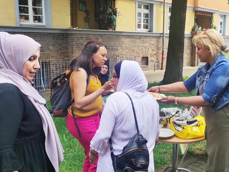 Tag-Nachbarschaft-20227