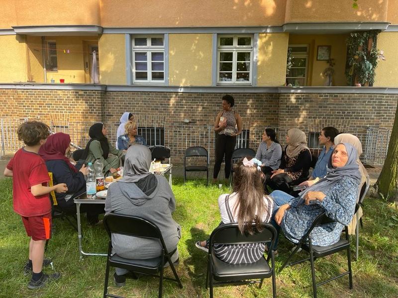 Tag-Nachbarschfat-20223