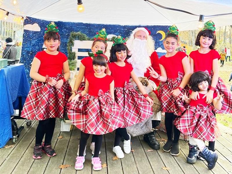 WhatsApp-Image-2022-11-28-at-110742-1