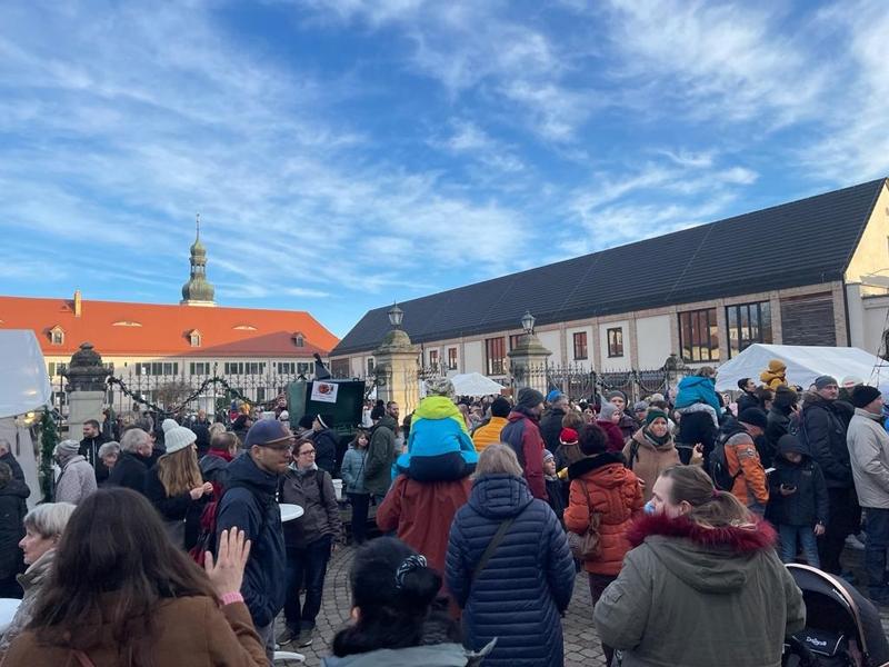 WhatsApp-Image-2022-11-28-at-110742