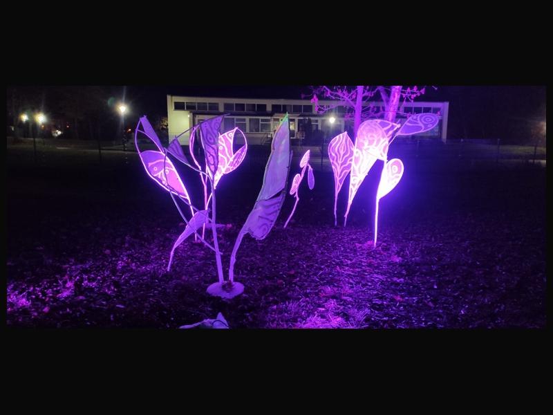 weihnachtsmarkt-2210