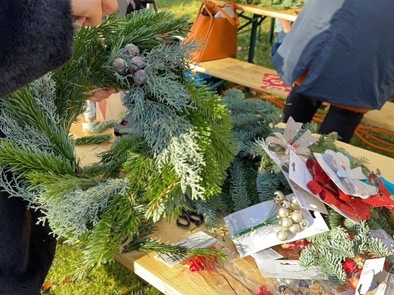 weihnachtsmarkt-2212