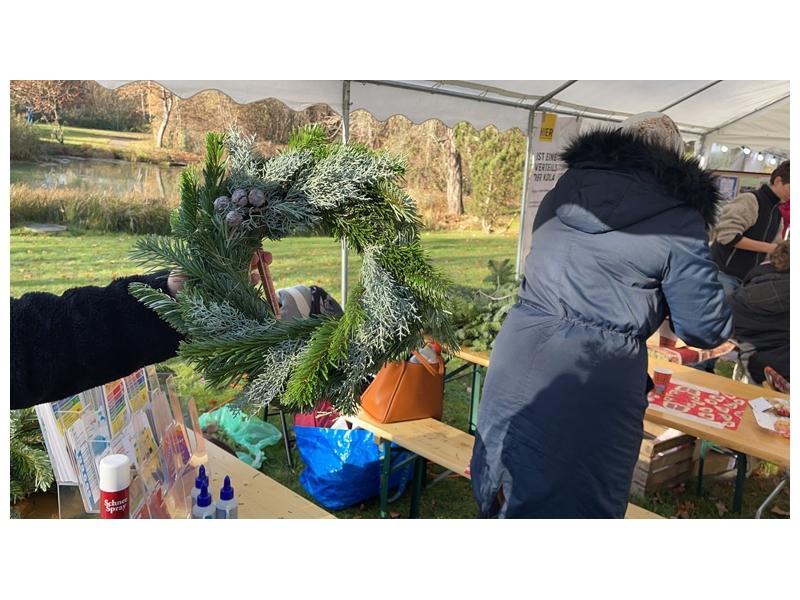 weihnachtsmarkt-2213