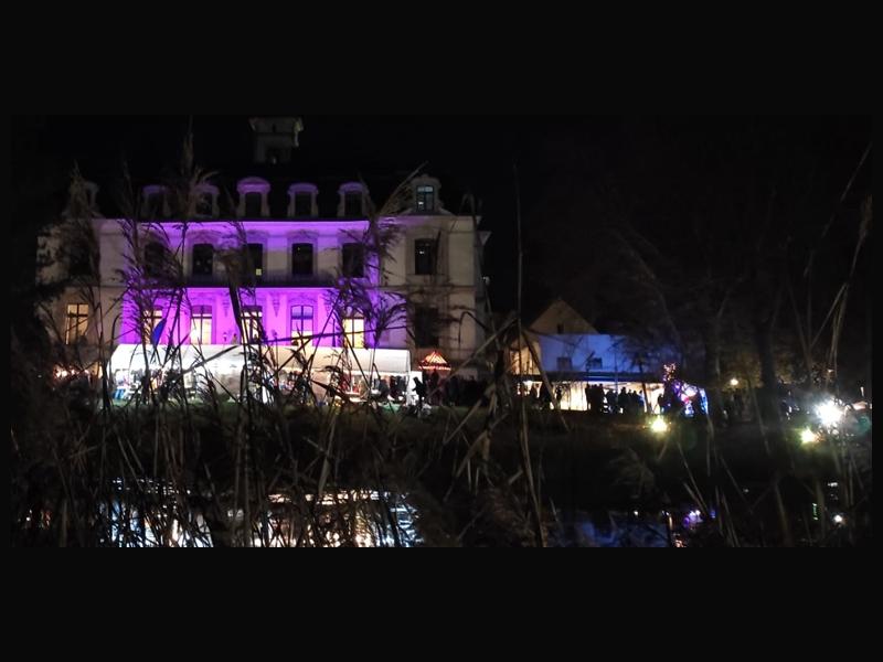 weihnachtsmarkt-2214