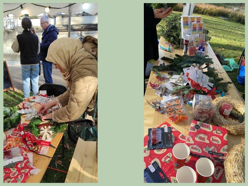 weihnachtsmarkt-2215