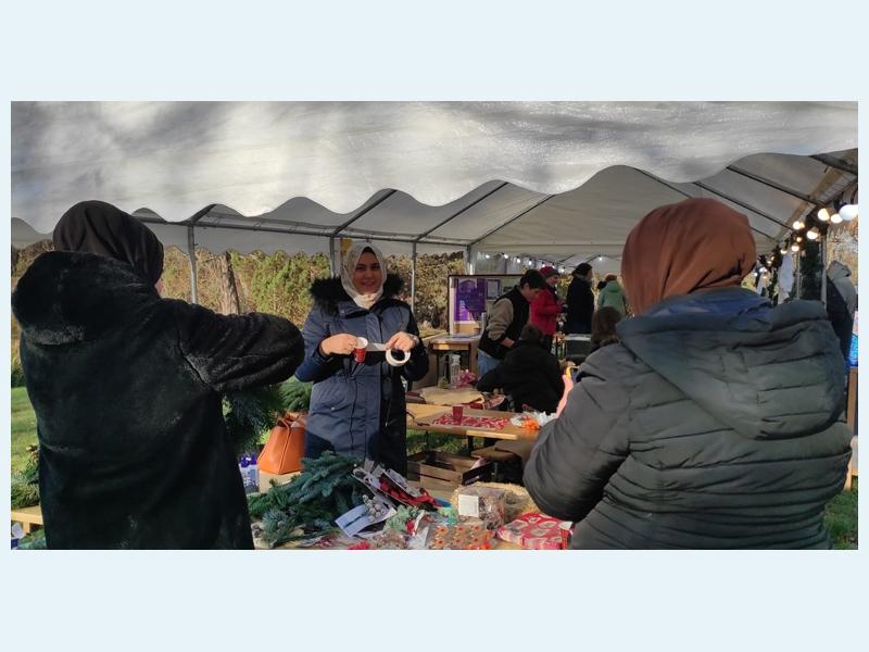 weihnachtsmarkt-2216