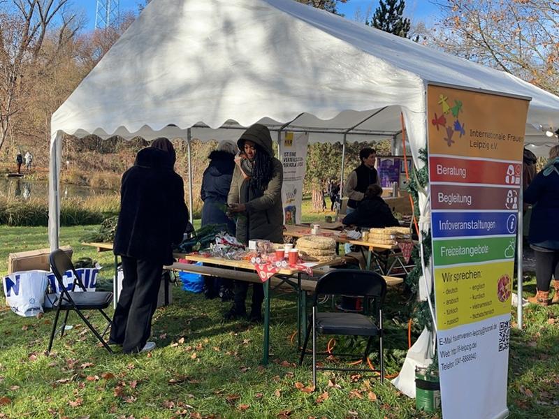 weihnachtsmarkt-2218