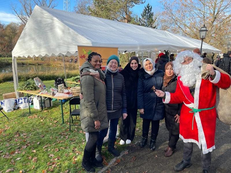 weihnachtsmarkt-2220