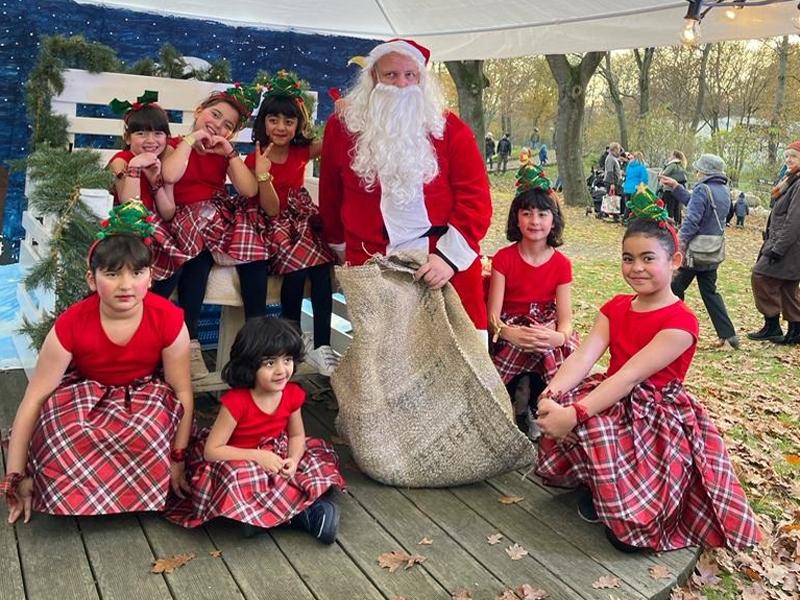 weihnachtsmarkt-2221