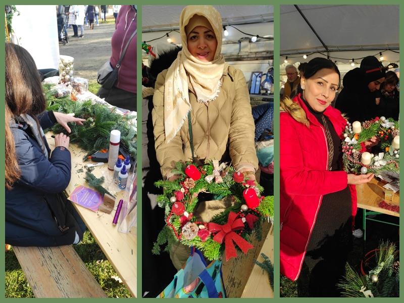 weihnachtsmarkt-2222