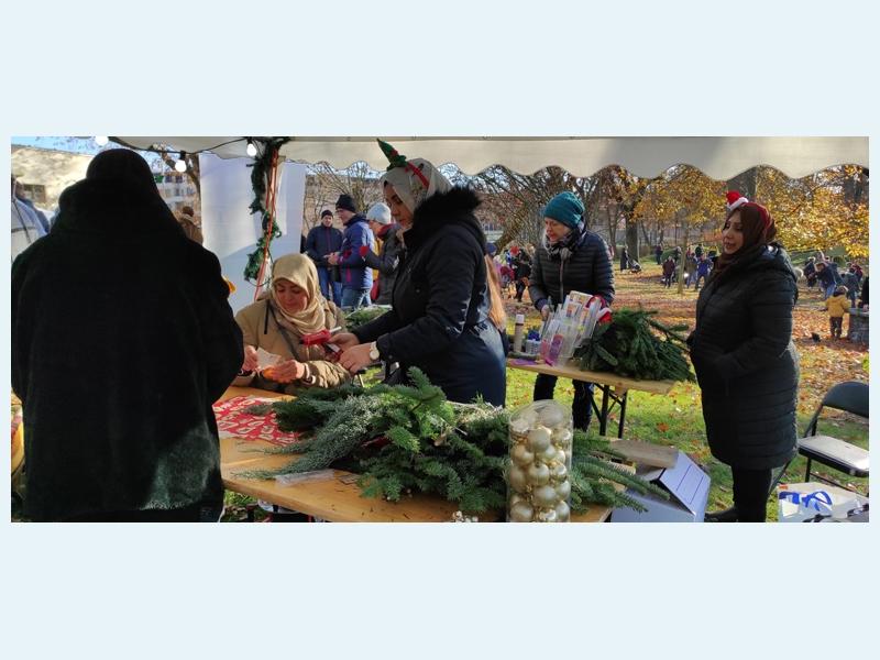 weihnachtsmarkt-2223