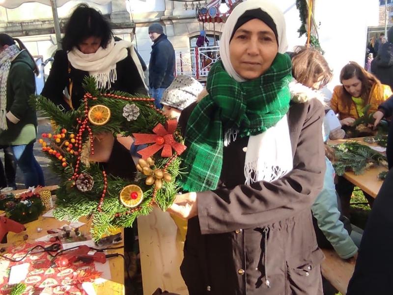 weihnachtsmarkt-2228