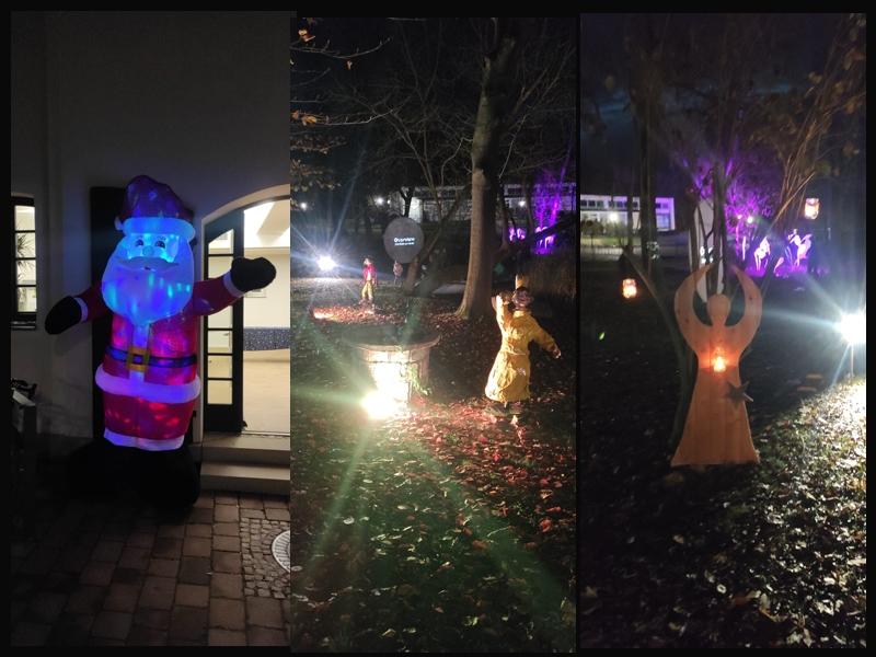 weihnachtsmarkt-225a