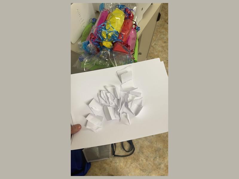 Danke-Kaffeetrinke-221