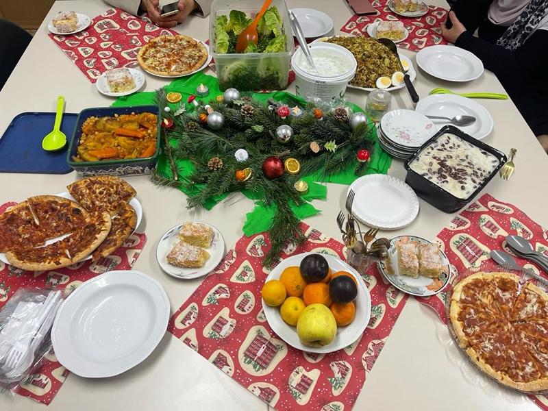 DankeKaffeetrinken22