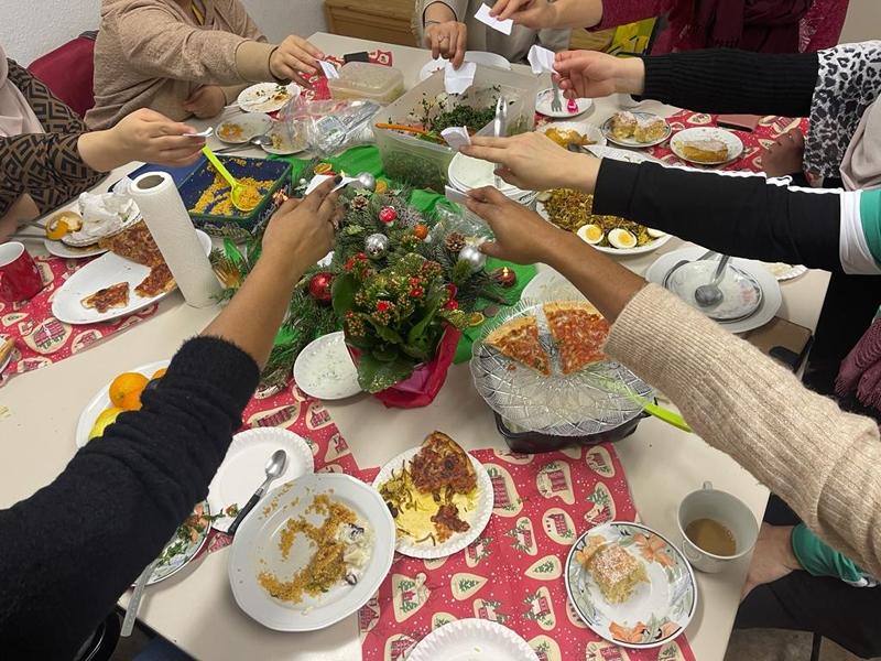 DankeKaffeetrinken222