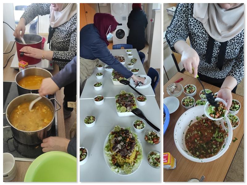 Contact-Kitchen-school