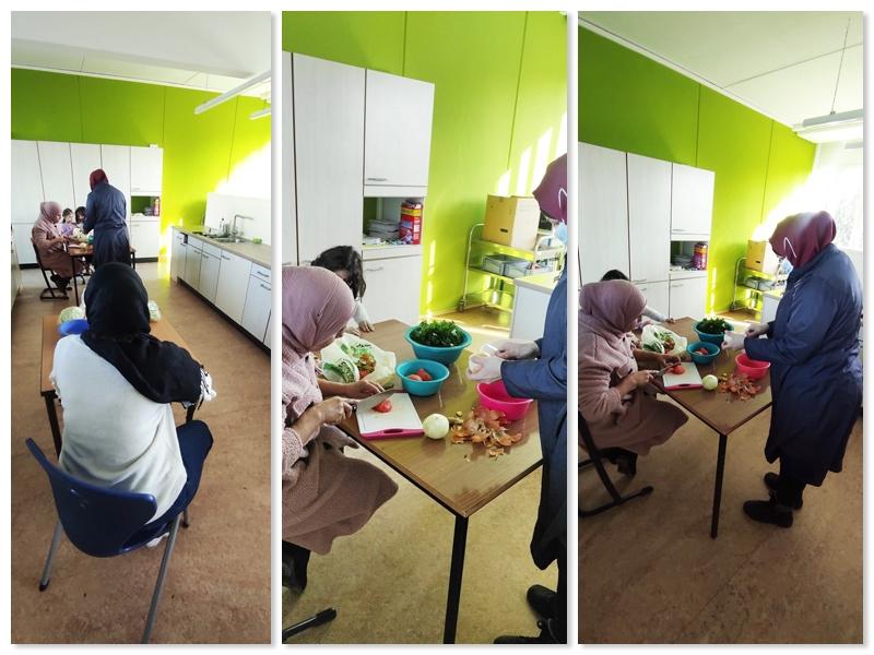 Contact-Kitchen-school1