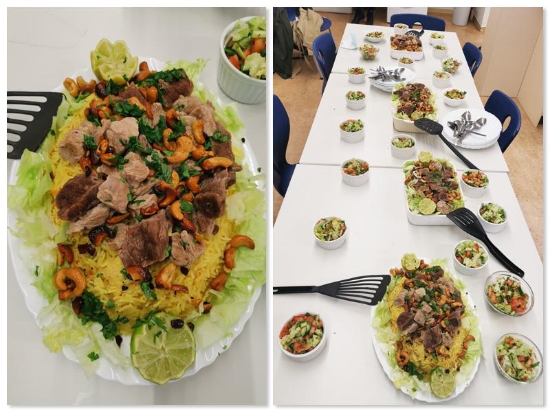 Contact-Kitchen-school2